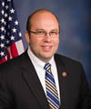 Jason T. Smith (R)